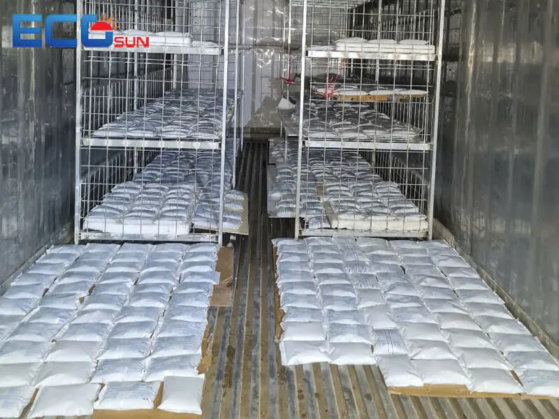 Sản phẩm da kho ecosun 6 1 — Đá Khô Eco Sun - Công Ty Cổ Phần Thương Mại Sản Xuất Eco Sun — MST 0801400472