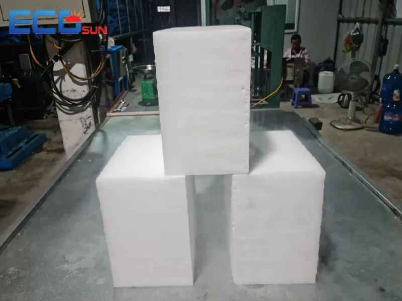Sản phẩm da kho ecosun 7 1 — Đá Khô Eco Sun - Công Ty Cổ Phần Thương Mại Sản Xuất Eco Sun — MST 0801400472