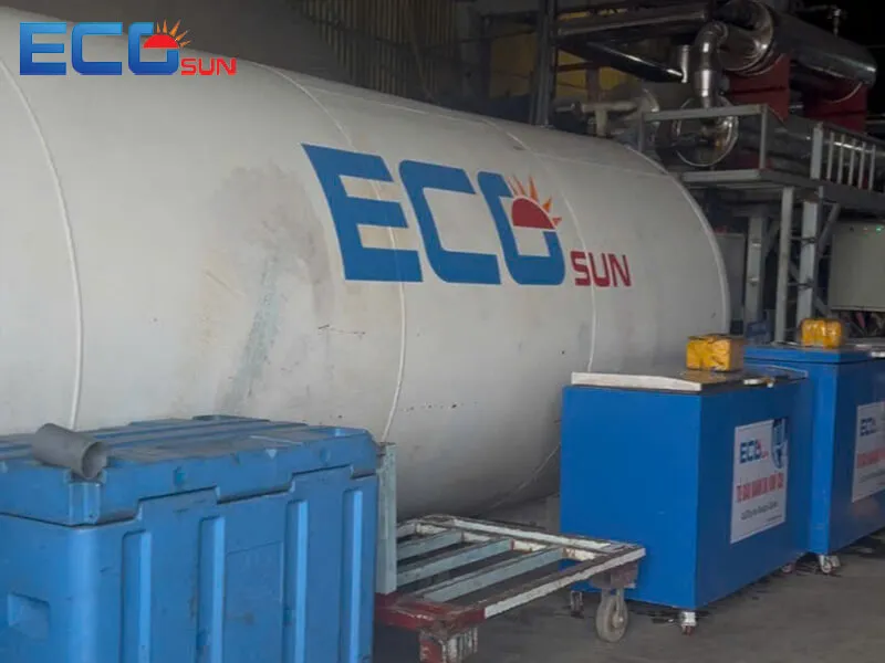 Sản phẩm da kho ecosun 8 1 — Đá Khô Eco Sun - Công Ty Cổ Phần Thương Mại Sản Xuất Eco Sun — MST 0801400472