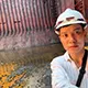 Sản phẩm hoang xuan 1 — Đá Khô Eco Sun - Công Ty Cổ Phần Thương Mại Sản Xuất Eco Sun — MST 0801400472