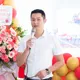 Sản phẩm tran do 1 — Đá Khô Eco Sun - Công Ty Cổ Phần Thương Mại Sản Xuất Eco Sun — MST 0801400472