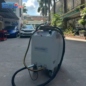 Sản phẩm may ban da kho w9000 300x300 — Đá Khô Eco Sun - Công Ty Cổ Phần Thương Mại Sản Xuất Eco Sun — MST 0801400472