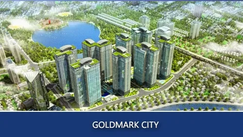 Sản phẩm goldmark — Cơ Điện Minh Tân - Công Ty Cổ Phần Thương Mại Và Cơ Điện Minh Tân — MST 0801433975