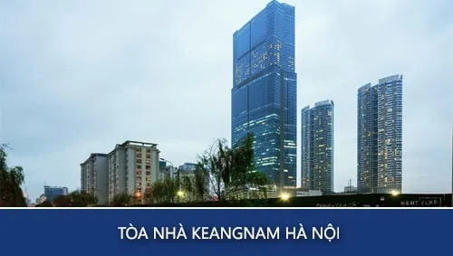 Sản phẩm keangnam — Cơ Điện Minh Tân - Công Ty Cổ Phần Thương Mại Và Cơ Điện Minh Tân — MST 0801433975