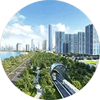 Sản phẩm tong thu xay dung — Cơ Điện Minh Tân - Công Ty Cổ Phần Thương Mại Và Cơ Điện Minh Tân — MST 0801433975