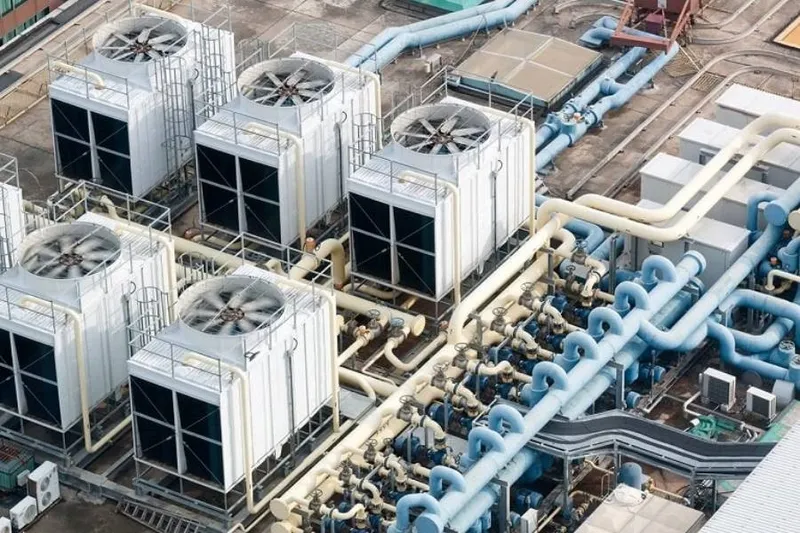 Sản phẩm d1 — Cơ Điện Minh Tân - Công Ty Cổ Phần Thương Mại Và Cơ Điện Minh Tân — MST 0801433975
