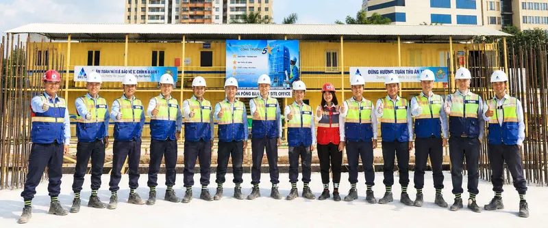 Sản phẩm d1a — Cơ Điện Minh Tân - Công Ty Cổ Phần Thương Mại Và Cơ Điện Minh Tân — MST 0801433975
