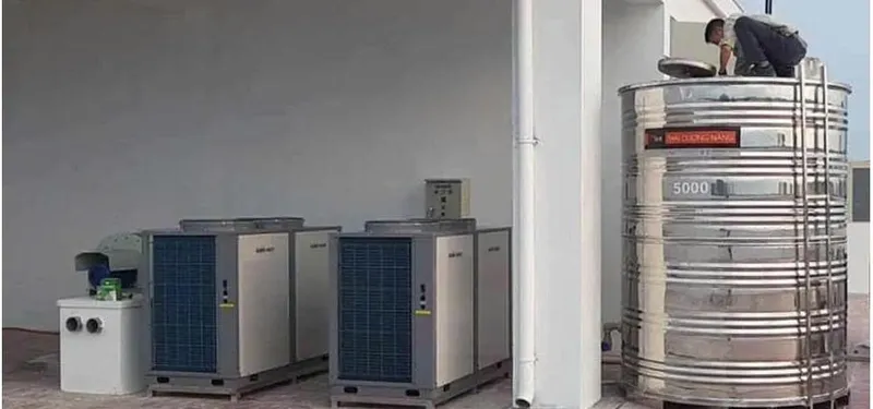 Sản phẩm nh — Cơ Điện Minh Tân - Công Ty Cổ Phần Thương Mại Và Cơ Điện Minh Tân — MST 0801433975