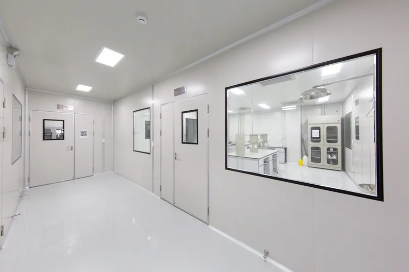 Sản phẩm ps — Cơ Điện Minh Tân - Công Ty Cổ Phần Thương Mại Và Cơ Điện Minh Tân — MST 0801433975