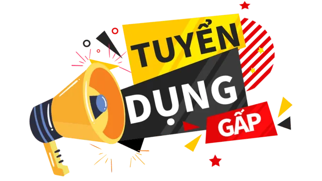 Phòng thí nghiệm Logistics Lâm Khánh Ngọc - Công Ty TNHH MTV Xuất Nhập Khẩu Lâm Khánh Ngọc #6049215 — MST 0801446727