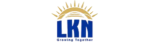 Logo Logistics Lâm Khánh Ngọc - Công Ty TNHH MTV Xuất Nhập Khẩu Lâm Khánh Ngọc