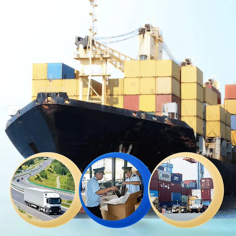 Sản phẩm Anh gioi thieu — Logistics Lâm Khánh Ngọc - Công Ty TNHH MTV Xuất Nhập Khẩu Lâm Khánh Ngọc — MST 0801446727