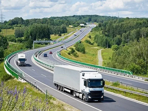 Sản phẩm Van chuyen hang hoa 1 — Logistics Lâm Khánh Ngọc - Công Ty TNHH MTV Xuất Nhập Khẩu Lâm Khánh Ngọc — MST 0801446727