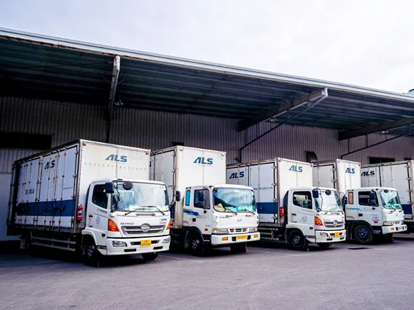 Sản phẩm Van chuyen hang hoa 7 — Logistics Lâm Khánh Ngọc - Công Ty TNHH MTV Xuất Nhập Khẩu Lâm Khánh Ngọc — MST 0801446727