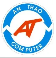 Sản phẩm AT.JPG — Logistics Lâm Khánh Ngọc - Công Ty TNHH MTV Xuất Nhập Khẩu Lâm Khánh Ngọc — MST 0801446727