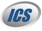 Sản phẩm Ics.JPG — Logistics Lâm Khánh Ngọc - Công Ty TNHH MTV Xuất Nhập Khẩu Lâm Khánh Ngọc — MST 0801446727