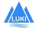 Sản phẩm Luki.JPG — Logistics Lâm Khánh Ngọc - Công Ty TNHH MTV Xuất Nhập Khẩu Lâm Khánh Ngọc — MST 0801446727