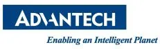 Sản phẩm advantech.JPG — Logistics Lâm Khánh Ngọc - Công Ty TNHH MTV Xuất Nhập Khẩu Lâm Khánh Ngọc — MST 0801446727