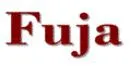 Sản phẩm fuja VN.JPG — Logistics Lâm Khánh Ngọc - Công Ty TNHH MTV Xuất Nhập Khẩu Lâm Khánh Ngọc — MST 0801446727