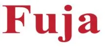 Sản phẩm fuja.JPG — Logistics Lâm Khánh Ngọc - Công Ty TNHH MTV Xuất Nhập Khẩu Lâm Khánh Ngọc — MST 0801446727