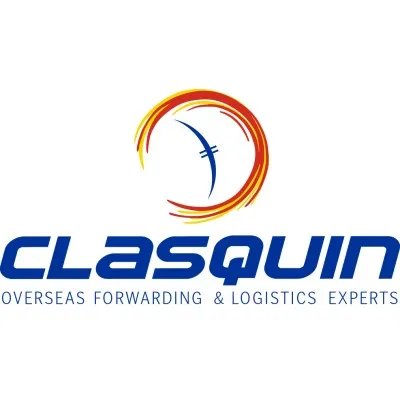 Sản phẩm idJBWMGSCp_1751083911972 — Logistics Lâm Khánh Ngọc - Công Ty TNHH MTV Xuất Nhập Khẩu Lâm Khánh Ngọc — MST 0801446727