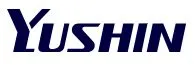 Sản phẩm yushin.JPG — Logistics Lâm Khánh Ngọc - Công Ty TNHH MTV Xuất Nhập Khẩu Lâm Khánh Ngọc — MST 0801446727