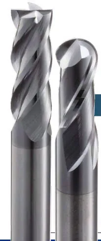 Sản phẩm s_t_e_e_l_p_r_o2 large — Công Ty TNHH NTC Vina — MST 0868288050