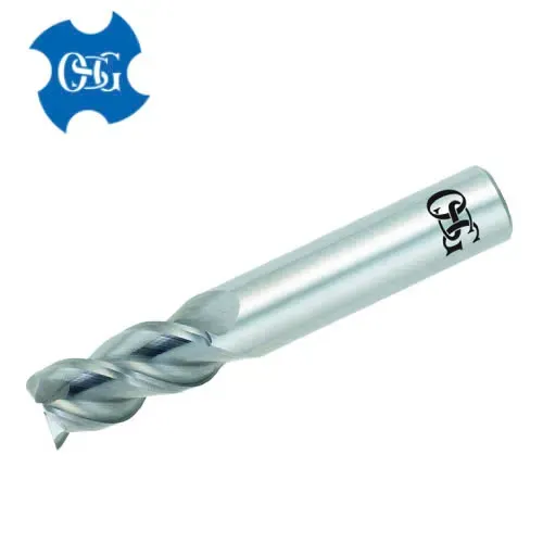Sản phẩm h_s large — Công Ty TNHH NTC Vina — MST 0868288050