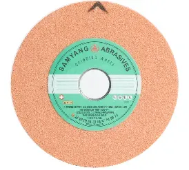 Sản phẩm surface_vitrified_grinding_wheels large — Công Ty TNHH NTC Vina — MST 0868288050