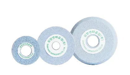 Sản phẩm 2 InkQ large — Công Ty TNHH NTC Vina — MST 0868288050