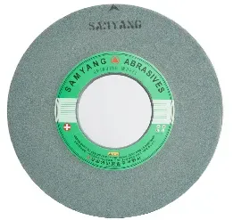 Sản phẩm 3 r2kQ large — Công Ty TNHH NTC Vina — MST 0868288050