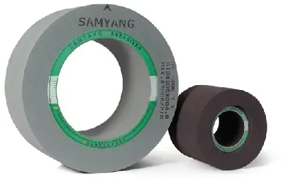 Sản phẩm 4 Tfqh large — Công Ty TNHH NTC Vina — MST 0868288050