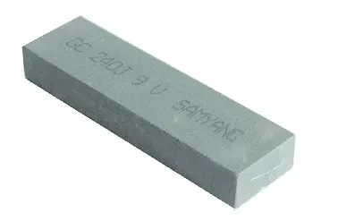 Sản phẩm 5 kqWw large — Công Ty TNHH NTC Vina — MST 0868288050