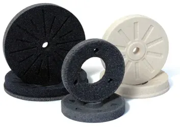 Sản phẩm 6 large — Công Ty TNHH NTC Vina — MST 0868288050