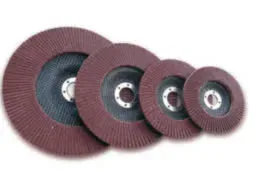 Sản phẩm 1 3EHT large — Công Ty TNHH NTC Vina — MST 0868288050