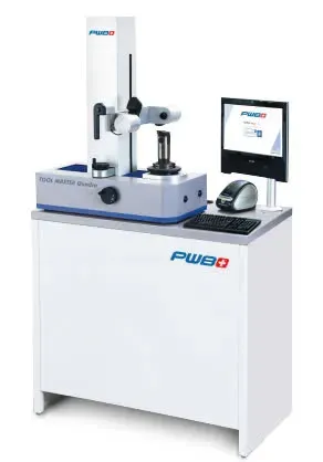 Sản phẩm n25 large — Công Ty TNHH NTC Vina — MST 0868288050