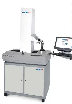 Sản phẩm n26 large — Công Ty TNHH NTC Vina — MST 0868288050