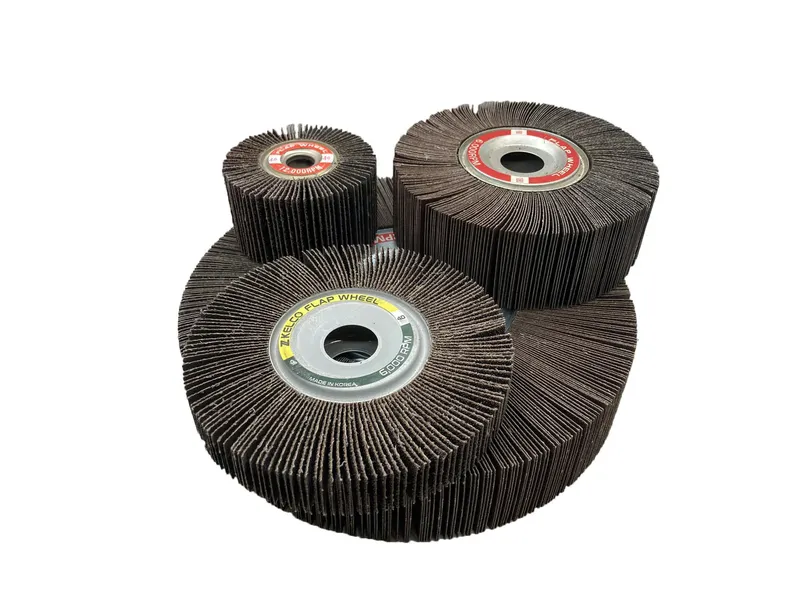 Sản phẩm f_l large — Công Ty TNHH NTC Vina — MST 0868288050