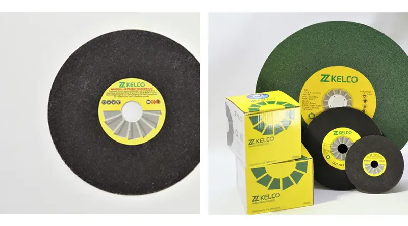 Sản phẩm disc1 large — Công Ty TNHH NTC Vina — MST 0868288050
