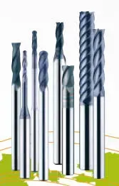 Sản phẩm for_graphite large — Công Ty TNHH NTC Vina — MST 0868288050