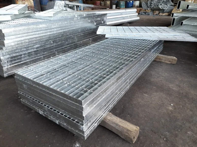 Nhà máy Lưới Thép, Lưới Inox Hải Phòng - Công Ty TNHH Vật Tư Lưới Thép Hải Phòng #1 — MST 0898286262
