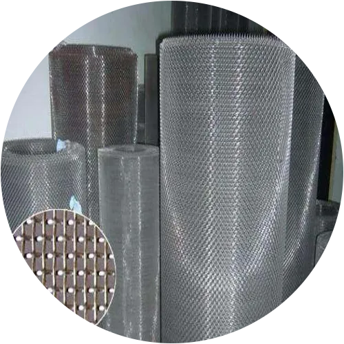 Sản phẩm 22 — Lưới Thép, Lưới Inox Hải Phòng - Công Ty TNHH Vật Tư Lưới Thép Hải Phòng — MST 0898286262