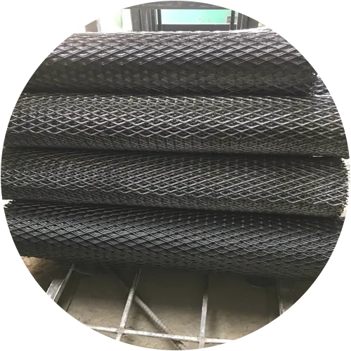 Sản phẩm 55 — Lưới Thép, Lưới Inox Hải Phòng - Công Ty TNHH Vật Tư Lưới Thép Hải Phòng — MST 0898286262