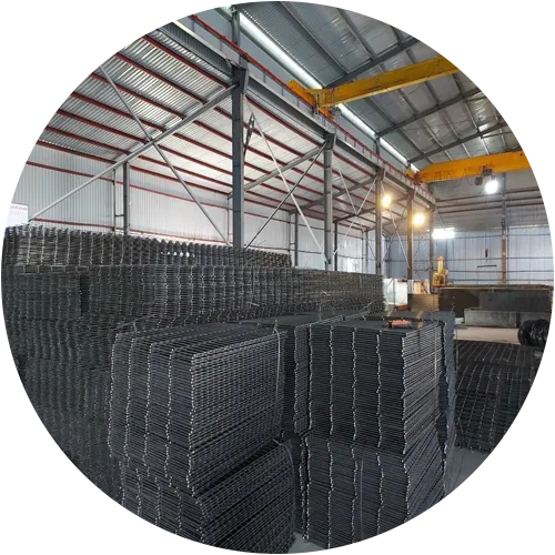 Sản phẩm 66 — Lưới Thép, Lưới Inox Hải Phòng - Công Ty TNHH Vật Tư Lưới Thép Hải Phòng — MST 0898286262