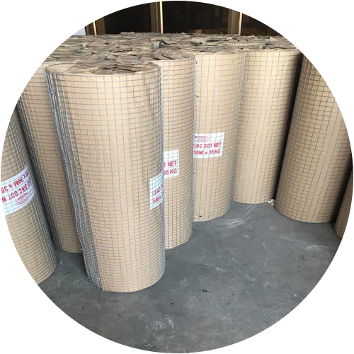 Sản phẩm 77 — Lưới Thép, Lưới Inox Hải Phòng - Công Ty TNHH Vật Tư Lưới Thép Hải Phòng — MST 0898286262