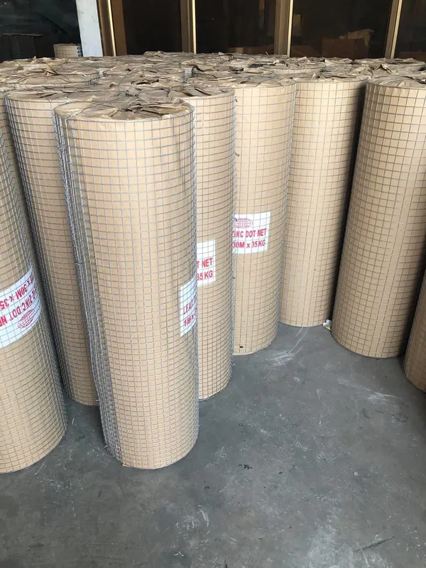 Sản phẩm z2543609857150_5b4dac0692cf35ef274188efaf8ffc0b — Lưới Thép, Lưới Inox Hải Phòng - Công Ty TNHH Vật Tư Lưới Thép Hải Phòng — MST 0898286262