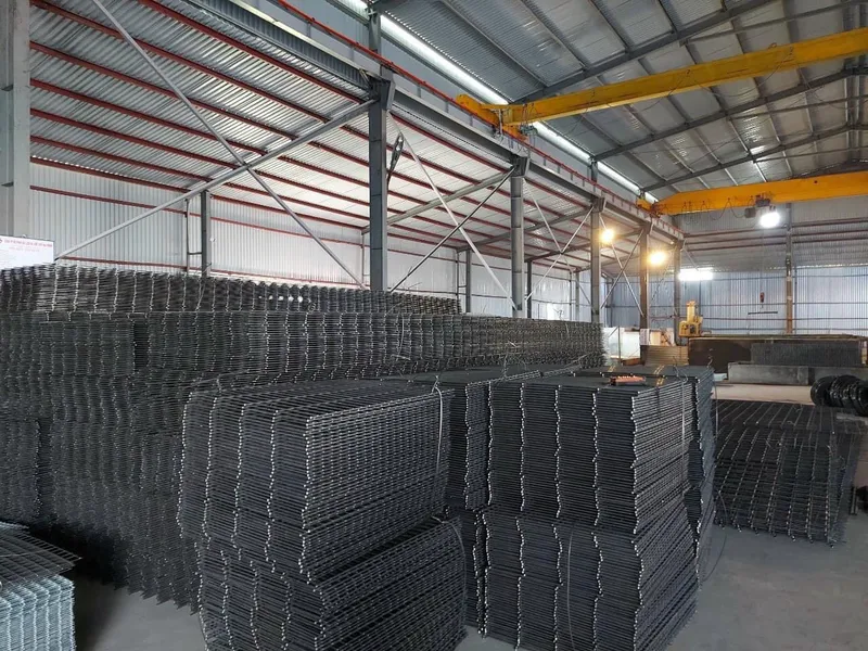 Sản phẩm z2543611831510_6a10eb729c1b697d5c95f73d9c30f015 — Lưới Thép, Lưới Inox Hải Phòng - Công Ty TNHH Vật Tư Lưới Thép Hải Phòng — MST 0898286262