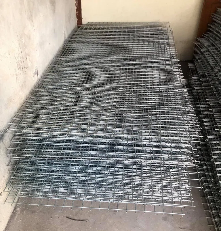 Sản phẩm Luoi han xay dung tai Hai Phong Da dang mau ma thi cong nhanh 1 e1747972449635 — Lưới Thép, Lưới Inox Hải Phòng - Công Ty TNHH Vật Tư Lưới Thép Hải Phòng — MST 0898286262