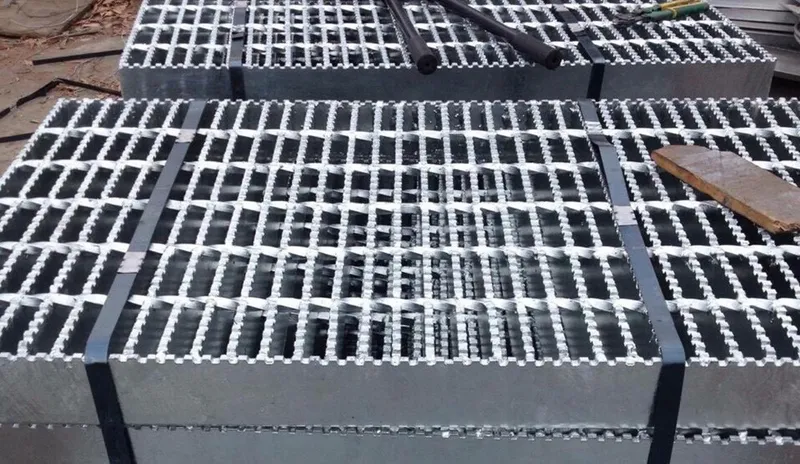 Sản phẩm Nha phan phoi tam grating thoat nuoc cao cap o Thai Binh Tu van mien phi 1 — Lưới Thép, Lưới Inox Hải Phòng - Công Ty TNHH Vật Tư Lưới Thép Hải Phòng — MST 0898286262