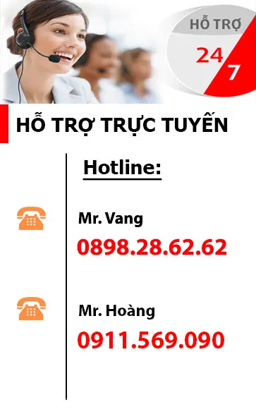 Sản phẩm re12 — Lưới Thép, Lưới Inox Hải Phòng - Công Ty TNHH Vật Tư Lưới Thép Hải Phòng — MST 0898286262